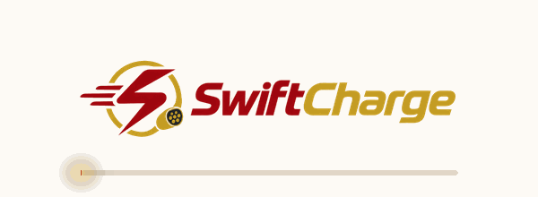 SwiftCharge